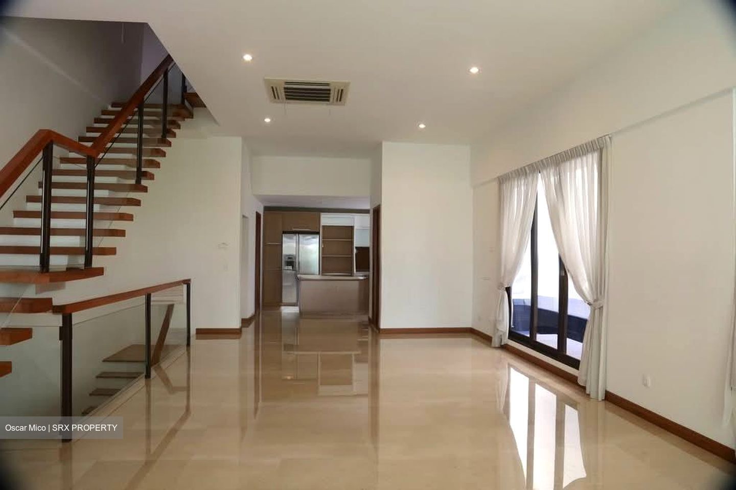 Lornie Road (D11), Terrace #596511931